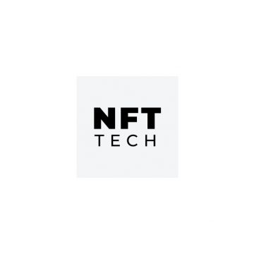 Run It Wild von NFT Tech und AO Metaverse gewinnen den Cannes Lions Award für Sportunterhaltung