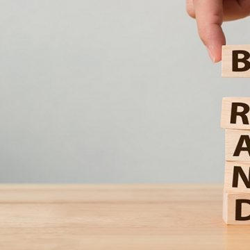 Übernahme von Nestlé Health Science und Eintritt neuer Marken in den US-Markt für Säuglingsnahrung