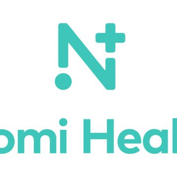 Nomi Health erwirbt Everybody Health, Sano Surgery