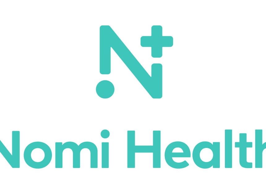 Nomi Health erwirbt Everybody Health, Sano Surgery