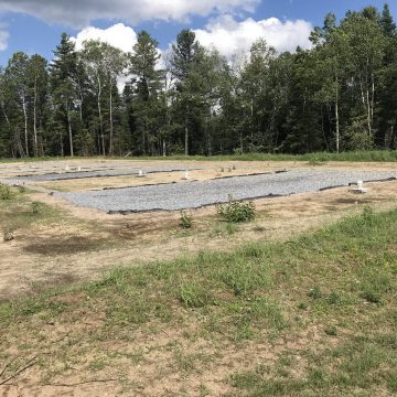 Lake Placid lässt 2022 FISU Beachvolleyball-Event fallen |  Nachrichten, Sport, Jobs