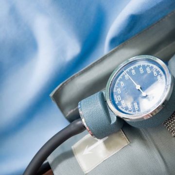 Ein bahnbrechender Bericht beleuchtet die gesundheitlichen Unterschiede, unter denen Schwarze in Alaska leiden