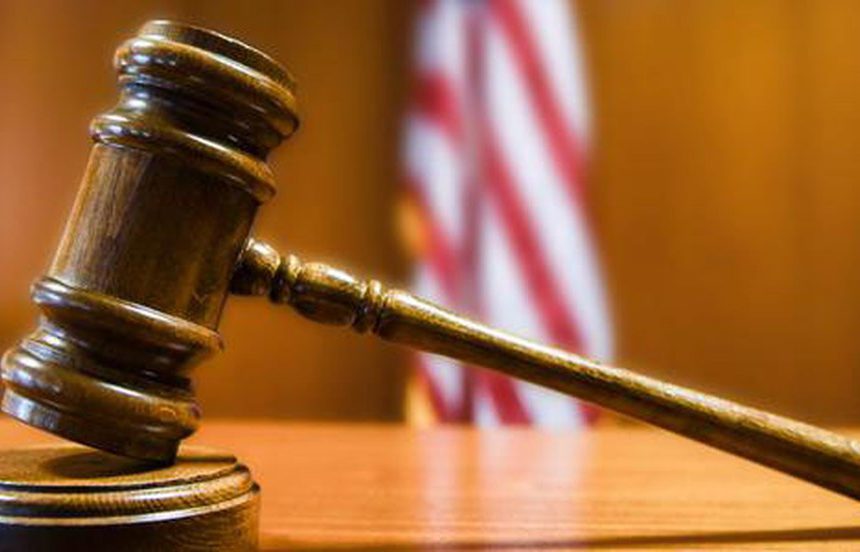 Texas verklagt Gesundheitsminister wegen Notfall-Abtreibungsberatung