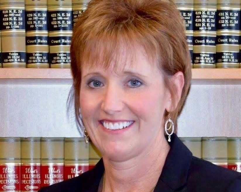 Mehlville behält die aktuellen COVID-19-Richtlinien bei – St. Louis Call Newspapers