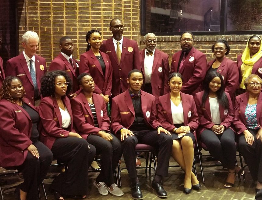 Tuskegee University Graduate Public Health Program erhält volle Akkreditierung