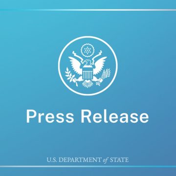 Die neunte Sitzung der Intergovernmental Science-Policy Platform on Biodiversity and Ecosystem Services (IPBES) unterstützt die thematische Bewertung zur nachhaltigen Nutzung von Wildtieren