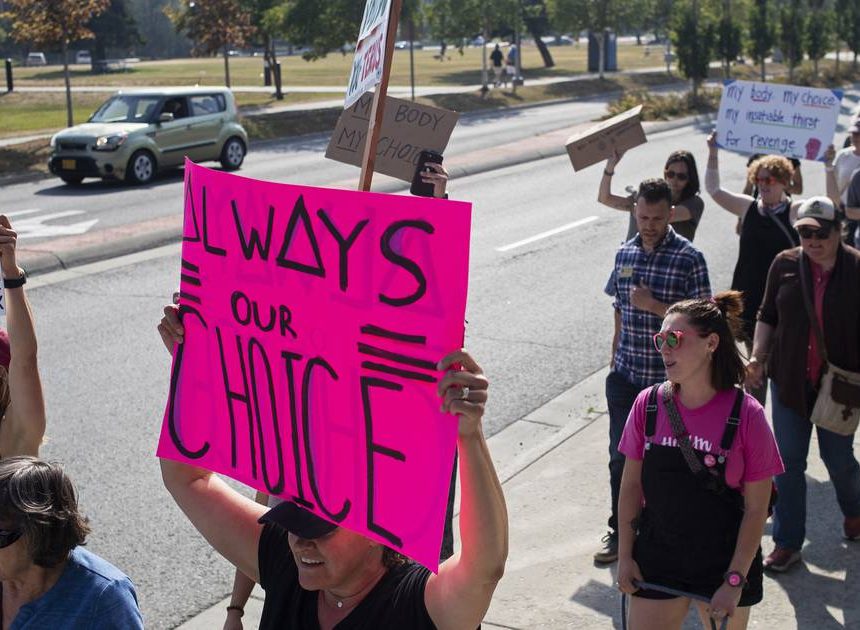 Welche Vorschriften gelten, wie viel wird getan und wer ist der durchschnittliche Patient?