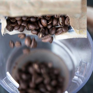 Warum es gut ist, Ihre Gesundheit mit einem Morgenkaffee zu trinken