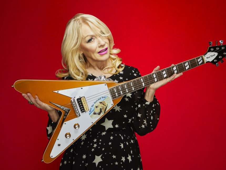 Juli-Unterhaltung kommt in die südkalifornischen Casinos – Press Enterprise