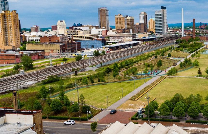 Nicht zu verpassen in Alabama: World Games und heiße Sommerveranstaltungen im ganzen Bundesstaat Nicht zu verpassen in Alabama: World Games und heiße Sommerveranstaltungen im ganzen Bundesstaat