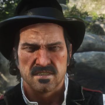 Rockstar-Insider behauptet, dass der Current-Gen-Port von Red Dead Redemption 2 ebenfalls storniert wurde