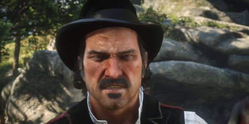 Rockstar-Insider behauptet, dass der Current-Gen-Port von Red Dead Redemption 2 ebenfalls storniert wurde