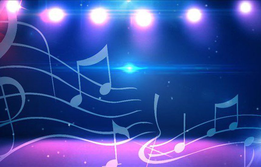 Der Kantonsrat für darstellende Kunst bereitet sich auf Sommerveranstaltungen vor