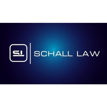UNTERSUCHUNGSWARNUNG: Die Anwaltskanzlei Schall ermutigt Investoren in Convey Health Solutions Holdings, Inc. mit Verlusten von 100.000 US-Dollar, sich an die Firma zu wenden