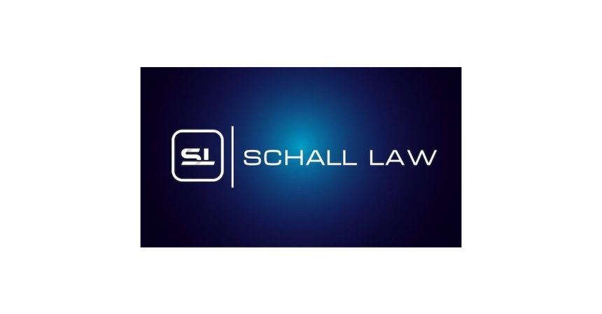 UNTERSUCHUNGSWARNUNG: Die Anwaltskanzlei Schall ermutigt Investoren in Convey Health Solutions Holdings, Inc. mit Verlusten von 100.000 US-Dollar, sich an die Firma zu wenden