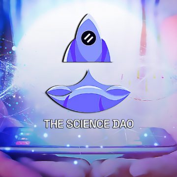 Science DAO bringt Blockchain-Demokratie in das Wissenschaftsspektrum