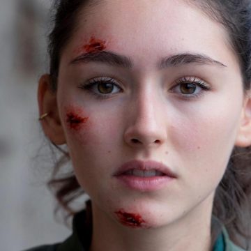 Legendary Entertainment und Tobis gründen Joint Venture für deutsche Drehbuchserie