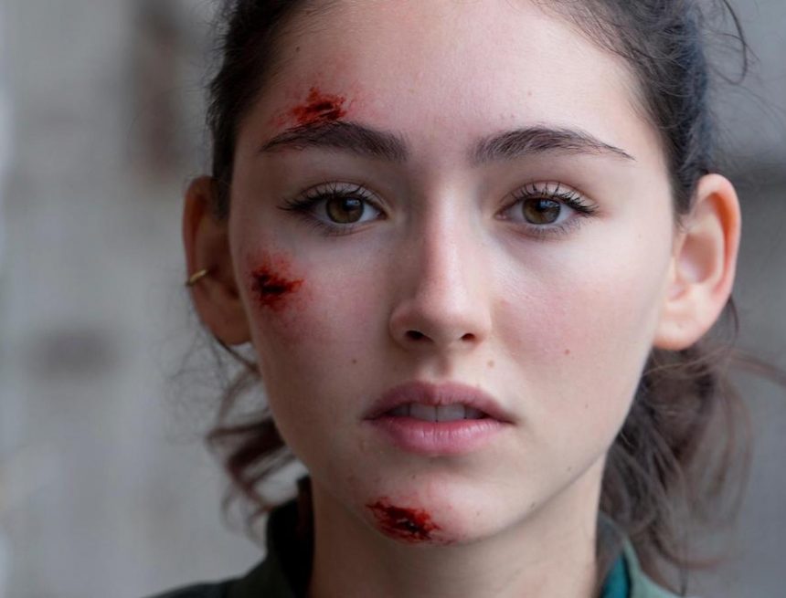 Legendary Entertainment und Tobis gründen Joint Venture für deutsche Drehbuchserie