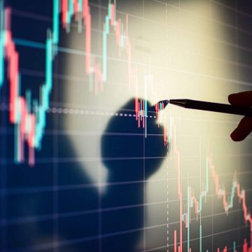 Aktien zur „Verteidigung“ gegen den aktuellen Markt: CVX, XOM, KO, MCD