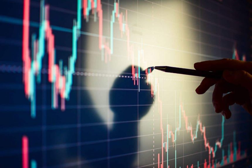 Aktien zur „Verteidigung“ gegen den aktuellen Markt: CVX, XOM, KO, MCD