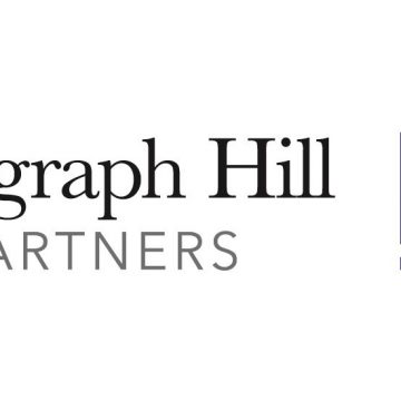 Telegraph Hill Partners bringt fünften Fonds in Höhe von 525 Millionen US-Dollar für neue Investitionen in Biowissenschaften und Gesundheitswesen auf