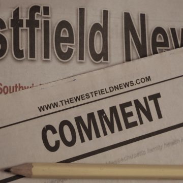 Westfield Public Health Bulletin: Affenpocken sind keine Pandemie, aber Vorsicht geboten