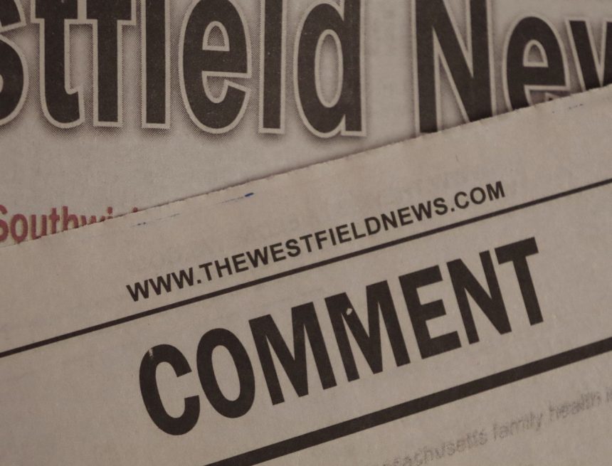 Westfield Public Health Bulletin: Affenpocken sind keine Pandemie, aber Vorsicht geboten