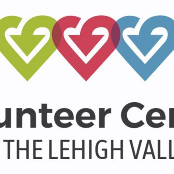 10. Juli 2022 |  Lehigh Valley Volunteer Center Aktuelle Möglichkeiten für Freiwillige |  Das Talregister