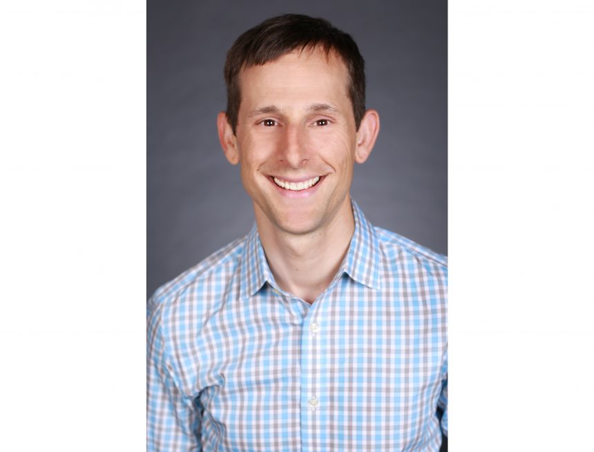 WELL Health stellt neue Führungskräfte ein, um weiteres Wachstum voranzutreiben