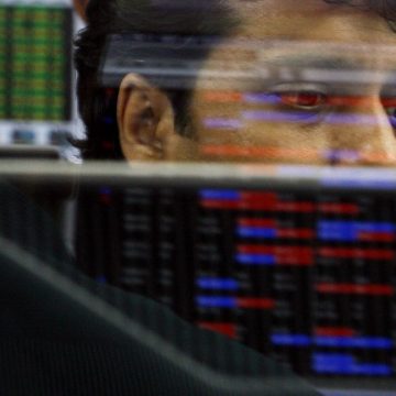 Die Zuflüsse von Aktienfonds in Indien werden im laufenden Quartal schwach bleiben