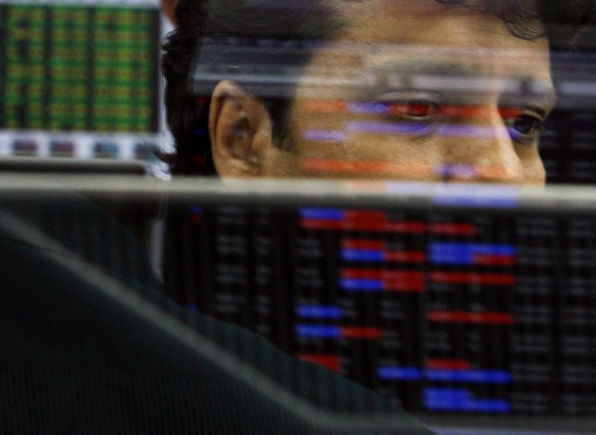 Die Zuflüsse von Aktienfonds in Indien werden im laufenden Quartal schwach bleiben