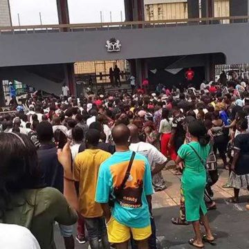 2023: PVC und unser aktueller Stand |  Die Guardian-Nigeria-Nachrichten