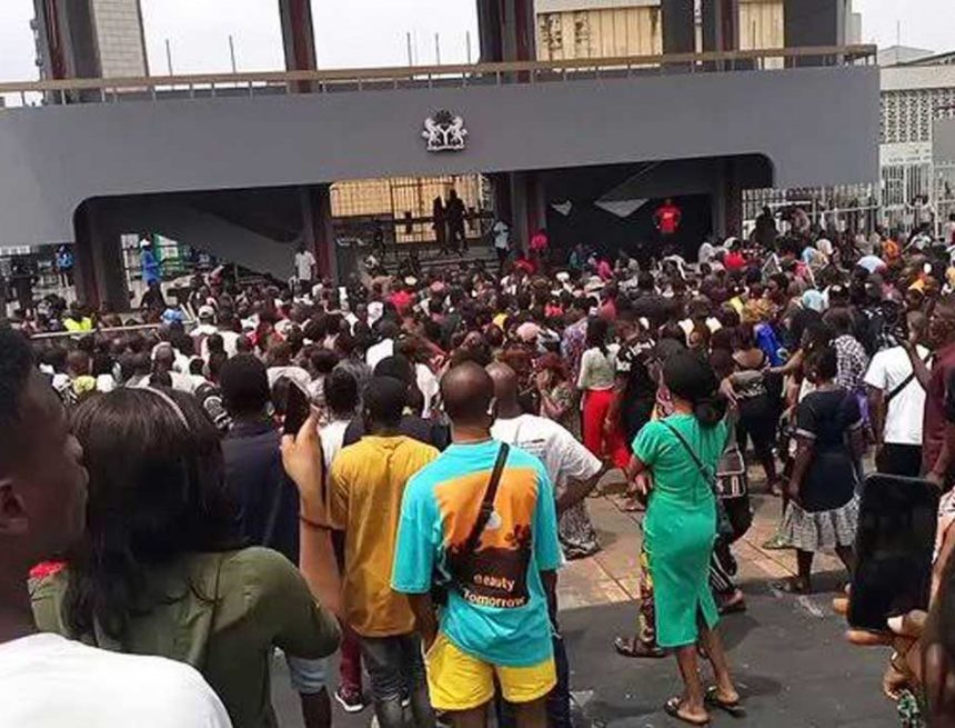 2023: PVC und unser aktueller Stand |  Die Guardian-Nigeria-Nachrichten