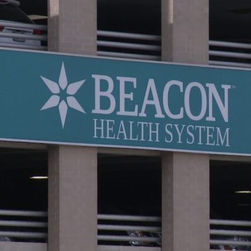 Beacon Health veranstaltet „Community Health Fun Fair“