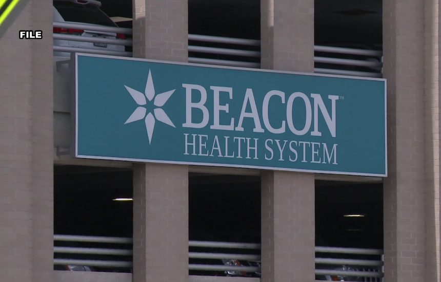 Beacon Health veranstaltet „Community Health Fun Fair“