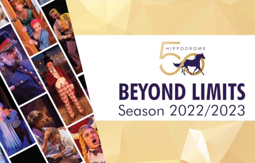 Downtown Gainesville Racecourse feiert 50 Jahre Unterhaltung