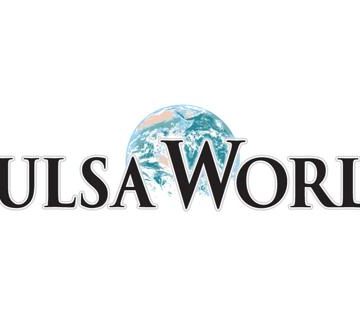 Die Promi-News vom 27. Juni |  Unterhaltung |  tulsaworld.com – Tulsa-Welt