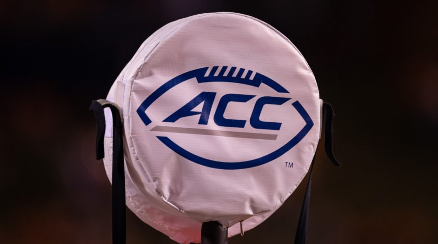 ACC-Insider: Drei größte Herausforderungen, die Administratoren für die Liga sehen