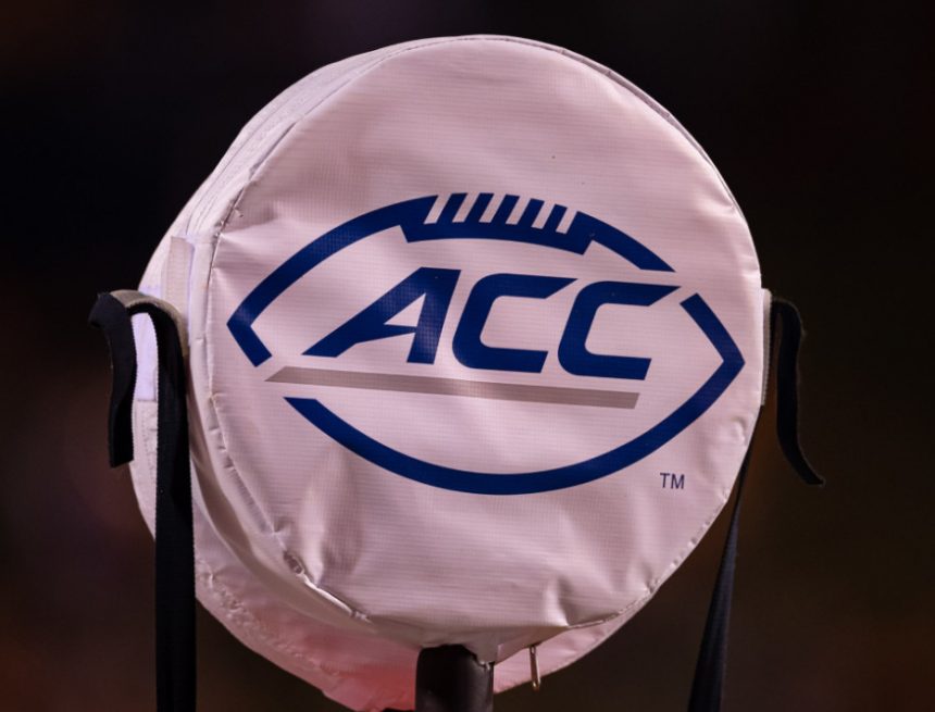 ACC-Insider: Drei größte Herausforderungen, die Administratoren für die Liga sehen