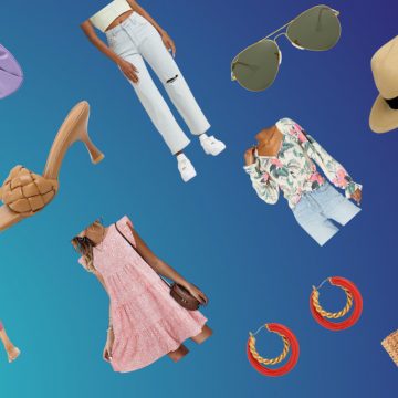 25 Amazon Prime Day 2022 Mode- und Bekleidungsangebote