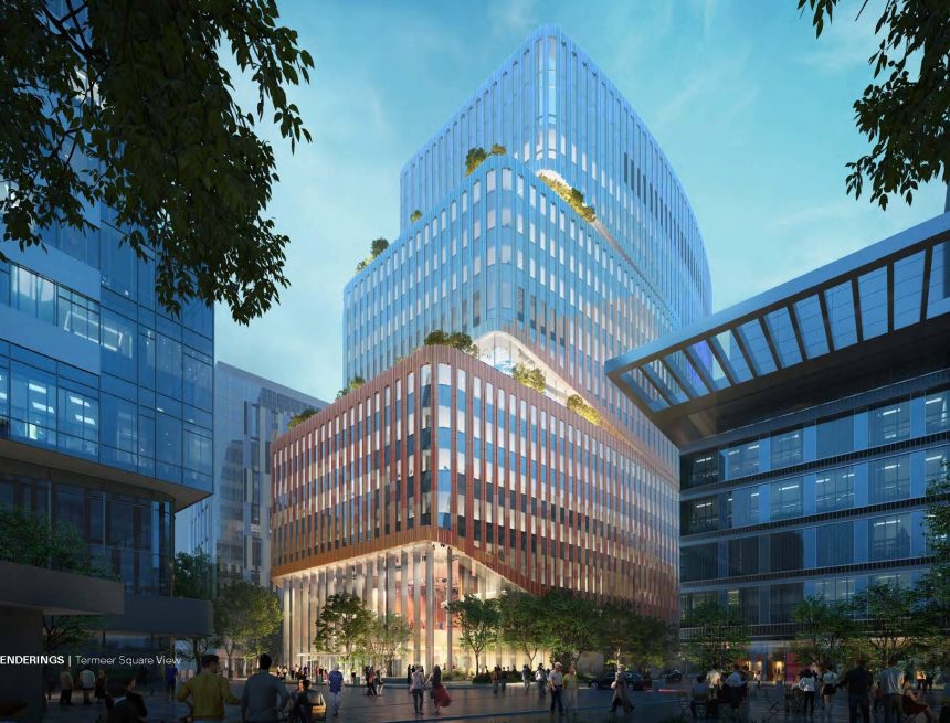 Masse.  gewährte Millionen von Zuschüssen, um die rassische Wohlstandslücke zu schließen und Stellen im Bereich der Biowissenschaften zu besetzen