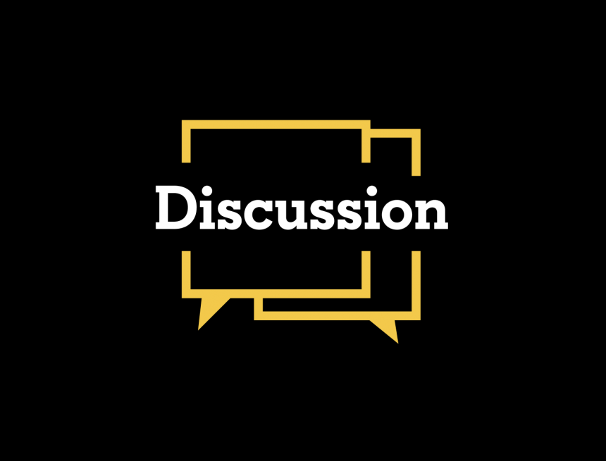 Sports Media Mailbag: Richten Sie Ihre Fragen an Richard Deitsch