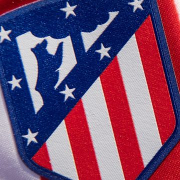 Bericht: Spurs interessiert sich nicht für das aktuelle Angebot von Atletico Madrid für den Verteidiger – Spurs Web