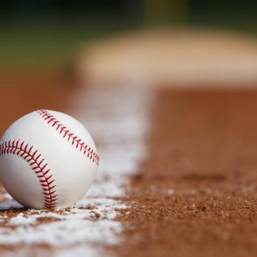 Illinois Sportwetten: Online-Sportwetten-Aktionen, Caesars Sportsbook Mobile App, Gratiswetten, neuer Bonus