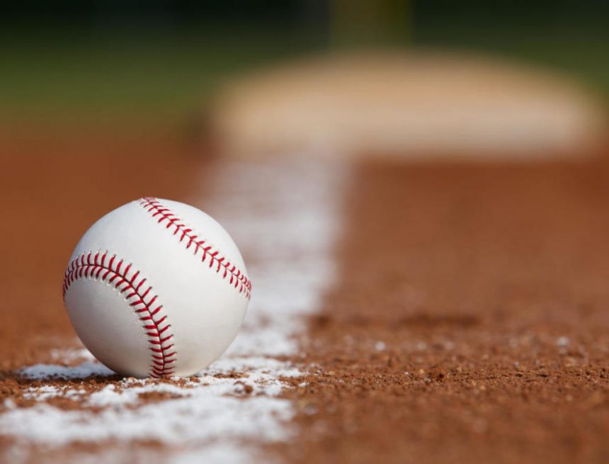 Illinois Sportwetten: Online-Sportwetten-Aktionen, Caesars Sportsbook Mobile App, Gratiswetten, neuer Bonus