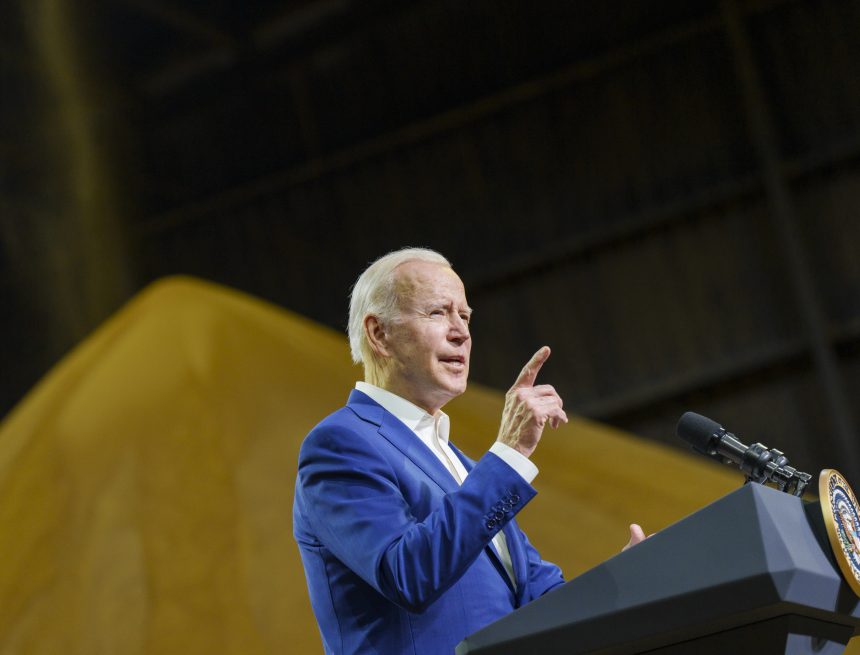 Die Ethanolpolitik kommt in der Luftfahrt an