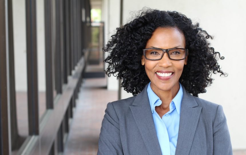 Das Black Entertainment Executives Pipeline-Programm der Karriereplattform Diverse Representation kehrt für ein zweites Jahr zurück • EBONY