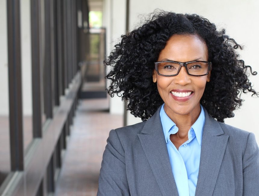 Das Black Entertainment Executives Pipeline-Programm der Karriereplattform Diverse Representation kehrt für ein zweites Jahr zurück • EBONY