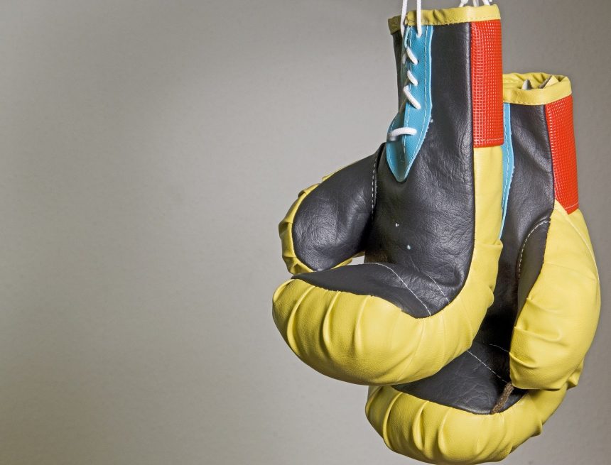 Das Abwerben von Hausärzten ist „unvermeidlich“, aber die Anbieter wehren sich weiterhin