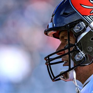 Tom Brady: Die Entscheidung, sich zurückzuziehen, wird jetzt „Jahr für Jahr“